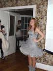 DSCF2107.jpg DSCF2107.jpg
