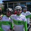 Elfmerentocht2012-016.JPG