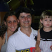 festadascriancas_das_agropeu_181.JPG