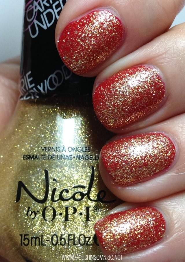 [Nicole-by-OPI-Carried-Away-over-Amer%255B2%255D.jpg]