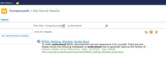 [clip_image0017_6EA53D0B%255B3%255D.png]