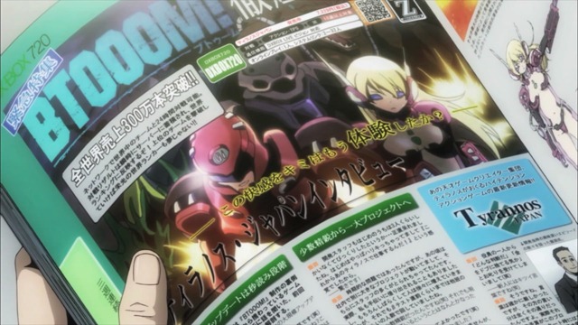 [%255BHorribleSubs%255D%2520BTOOOM%2521%2520-%252001%2520%255B720p%255D.mkv_snapshot_04.21_%255B2012.10.05_20.42.47%255D%255B2%255D.jpg]