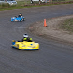 _DSC6078.jpg