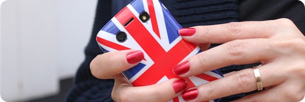 capa-iphone-bandeira-inglaterra