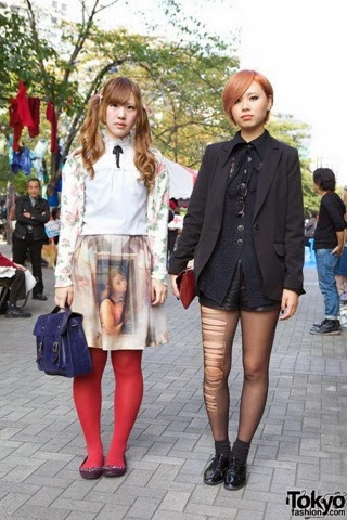 [japan-street-fashion-14%255B3%255D.jpg]