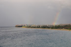 DSC_5389.JPG