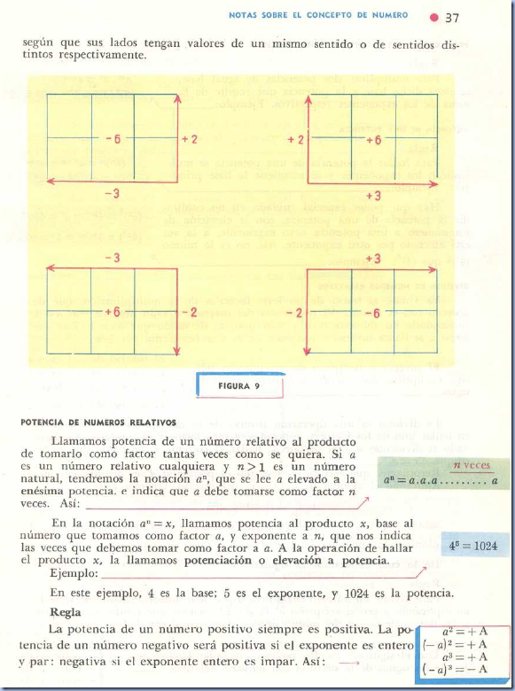 clip_image010 clip_image010