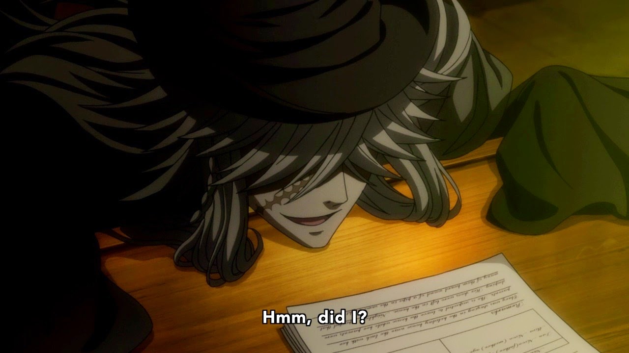 [Kuroshitsuji%2520-%252002%2520-8%255B2%255D.jpg]