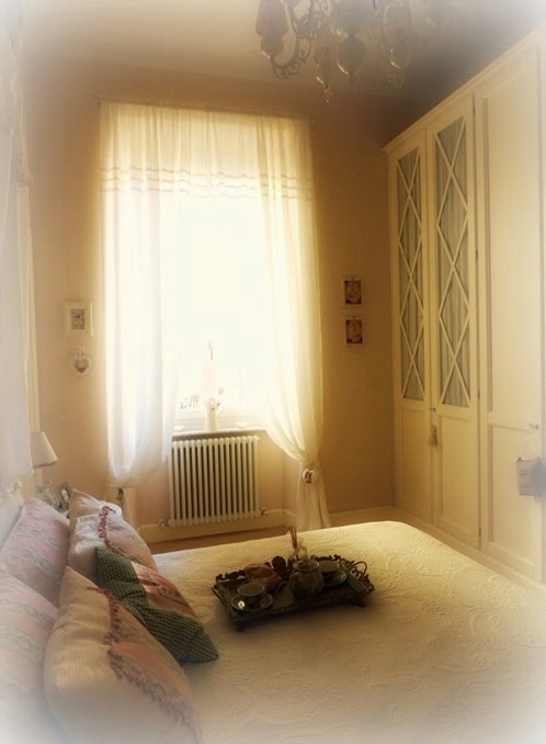 mmcamera1 mmcamera1