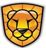 rising Free Antivirus rising Free Antivirus
