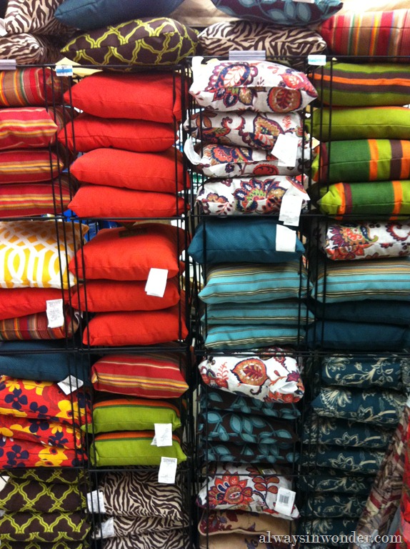[%2523KmartOutdoor%2520shopping%2520trip%2520%252845%2529%255B6%255D.jpg]
