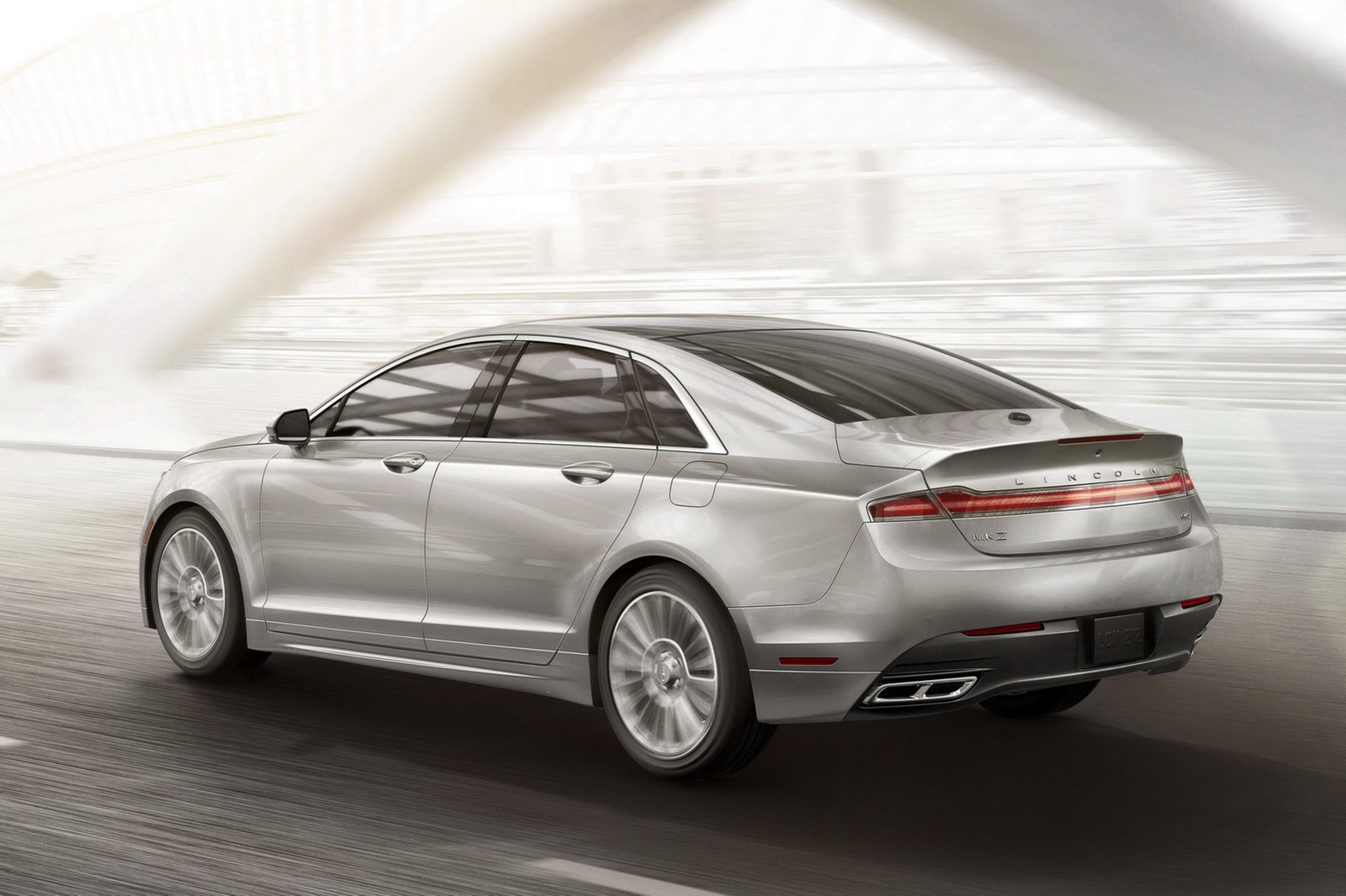 13LincolnMKZ_03_HR%5B2%5D.jpg