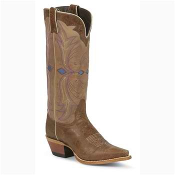 [Nocona%2520cowboy%2520boots%255B4%255D.jpg]