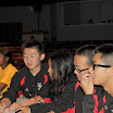 2011-2012 SENIOR CHIEF VIDEO AND BRAIN BRAWL 561.JPG