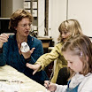 20111125-128.jpg