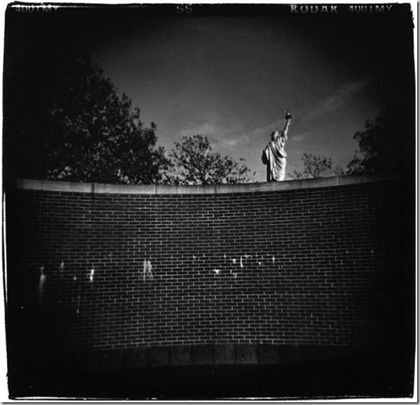 clip_image009 clip_image009