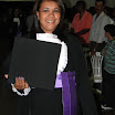 ColacaodeGrauNormalSuperior-049.jpg