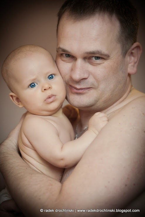 Jul_S_288 Jul_S_288