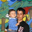Aniversario06.JPG