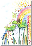 Let's make dreams together_ETSY
