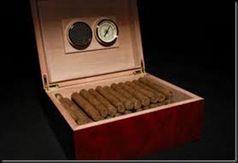 humidor humidor