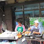 IMG_9993.JPG