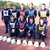 Cottbus Mittwoch Training 26.07.2012 026.jpg