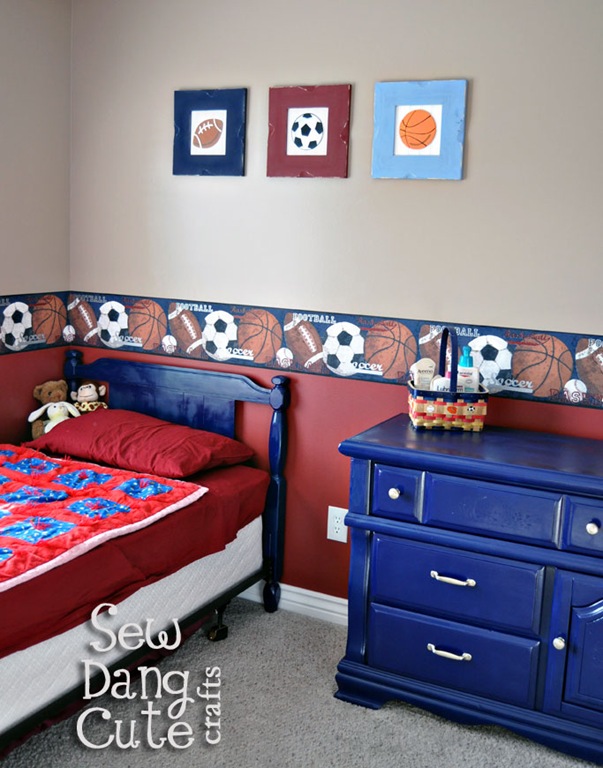 [Headboard%255B3%255D.jpg]