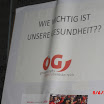 5CIMG3751.JPG