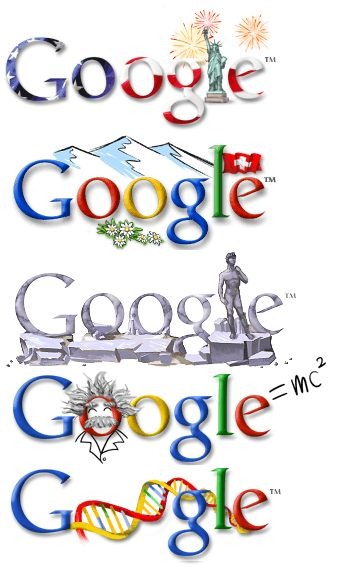 [google-logos1%255B3%255D.jpg]