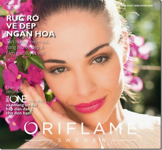 Catalogue-My-Pham-Oriflame-4-2015-1