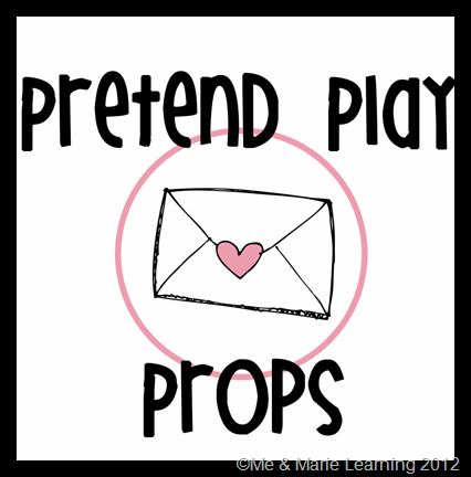[postoffice%255B6%255D.gif]