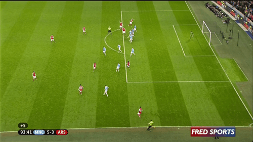mertsacker.gif 