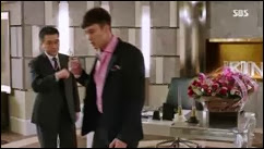 Master's.Sun.E13.MP4_001803101 Master's.Sun.E13.MP4_001803101