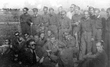 Obrázok 115 Obrázok 115