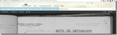 registro-civil-peru