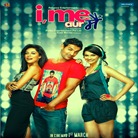 I-Me-Aur-Main-Movie-Poster-2013 I-Me-Aur-Main-Movie-Poster-2013