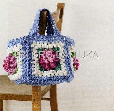 [PORTA%2520T%255B2%255D.jpg]