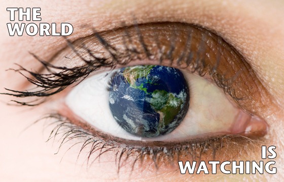 [reputation-risk-the-world-is-watchign%255B9%255D.jpg]
