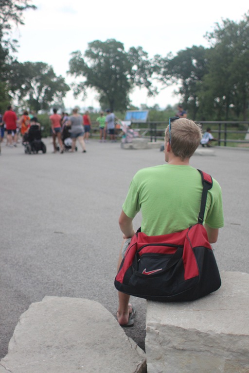 [tmidwest132.jpg]
