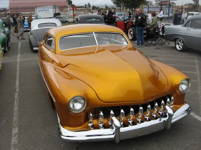  Rides