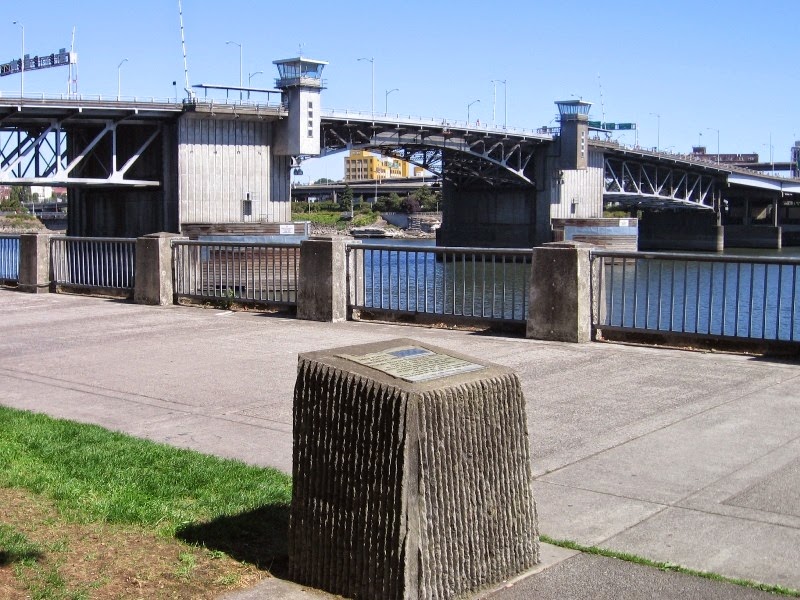 [IMG_3370-Morrison-Bridge--Plaque-in-.jpg]
