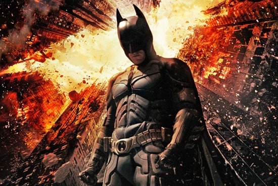 batman-dark-knight batman-dark-knight