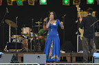 Totemtoeren 2012: Foto