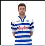 QPR Home.jpg
