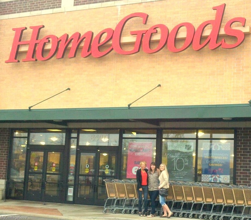 [HomeGoods13.jpg]