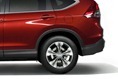 2013-Honda-CR-V-EU-6 2013-Honda-CR-V-EU-6