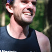 bDSC_0534.jpg