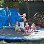 DSC_6893.JPG