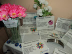 DSC00659.JPG